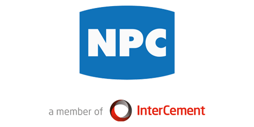 NPC