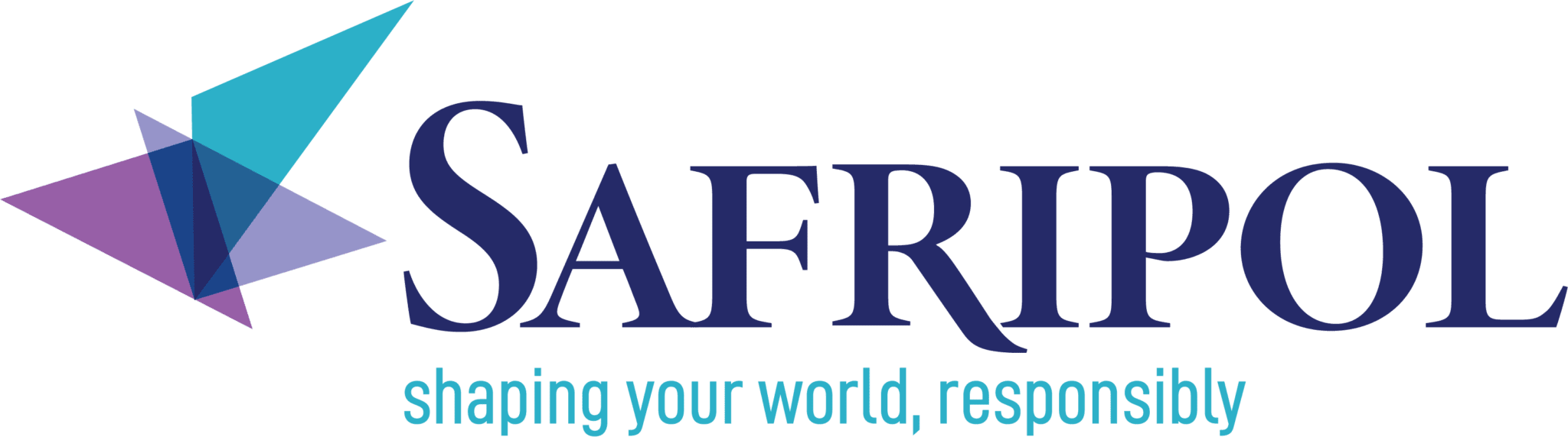 Safripol