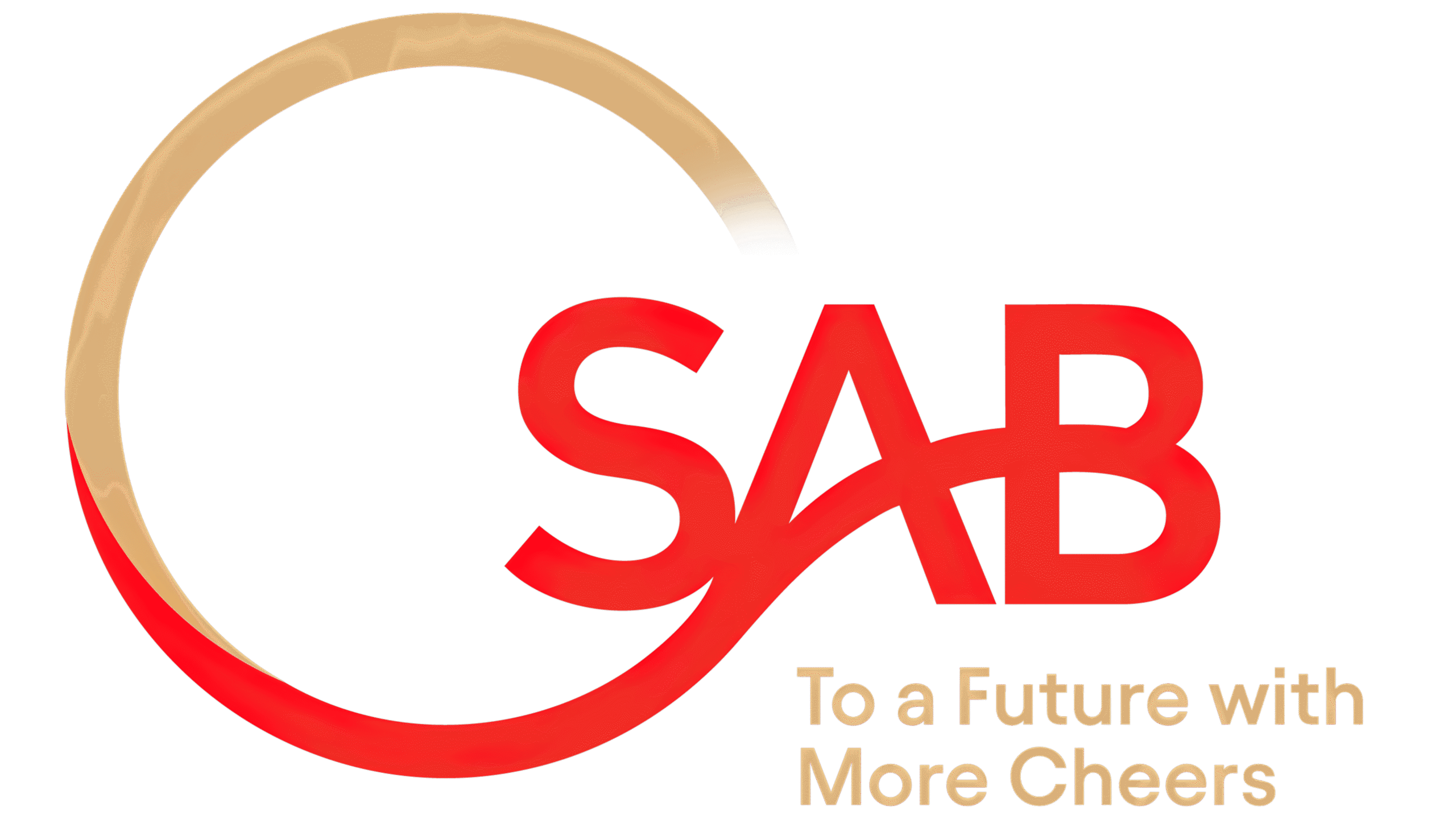 SAB